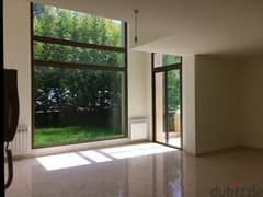 Deluxe Furnished Duplex Apartment in khenchara with 30 Sqm Terrace 0