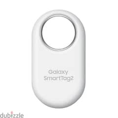 Samsung Galaxy SmartTag 2 0