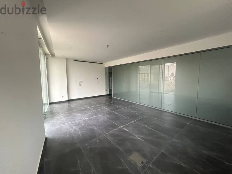 L15089-Ready to Move-In 408 SQM Office for Rent in Down Town 3