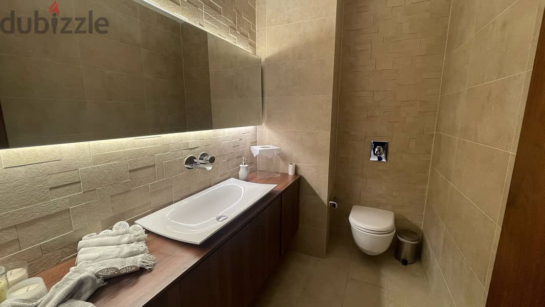 Apartment for Sale in Rabweh 7