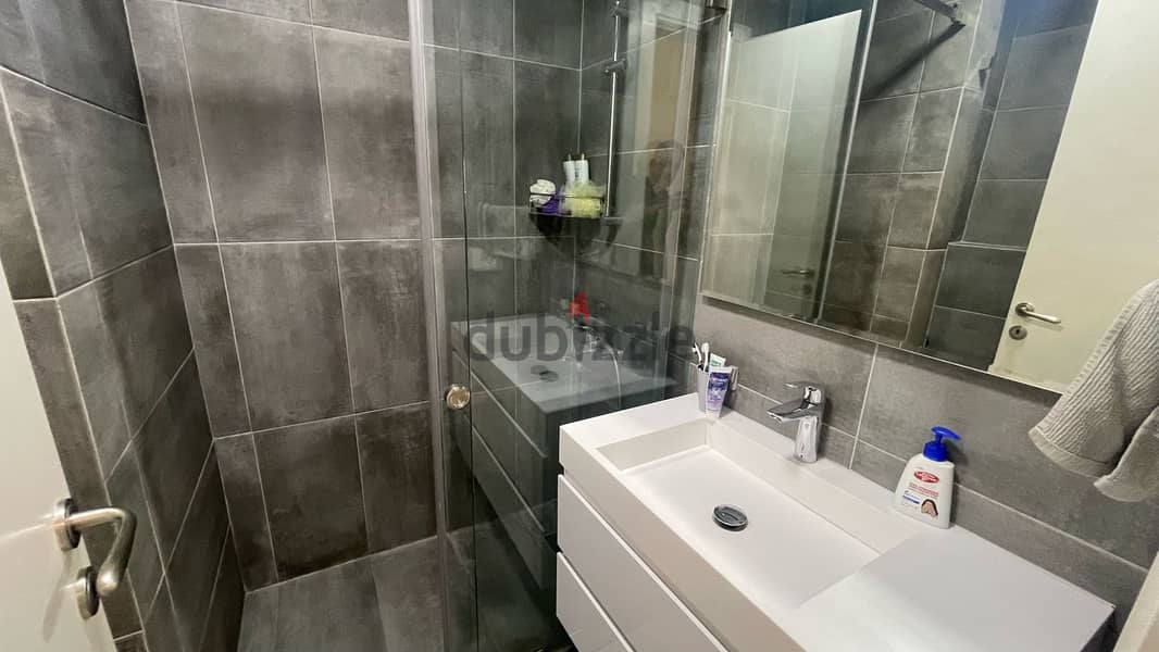 Apartment for Sale in Rabweh 11