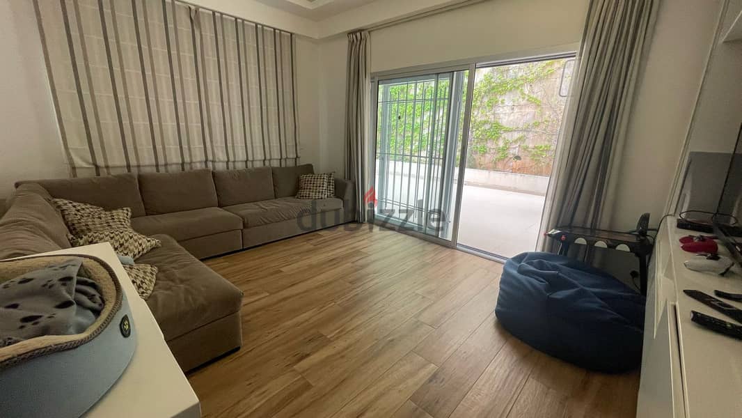 Apartment for Sale in Rabweh 15