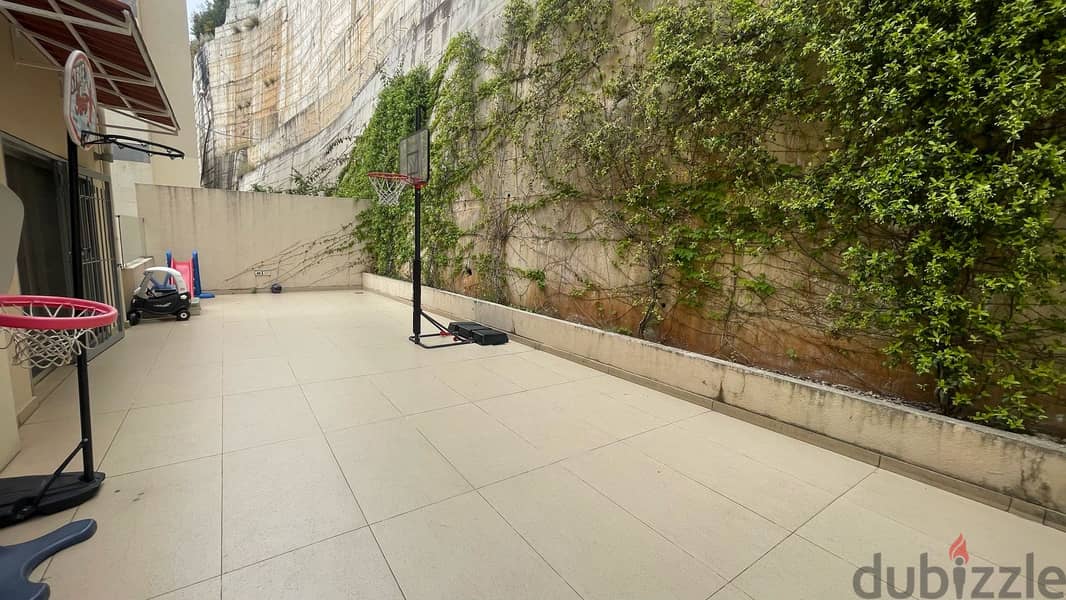 Apartment for Sale in Rabweh 18