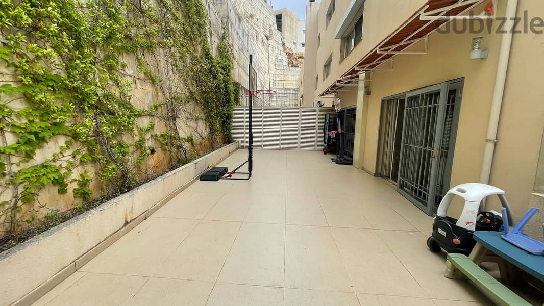 Apartment for Sale in Rabweh 19