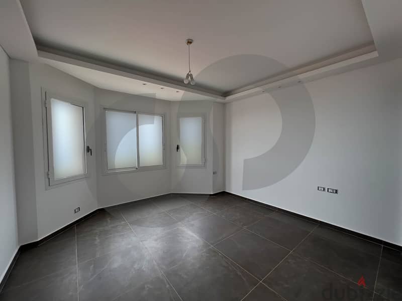 300 Sqm High end villa FOR SALE in Damour/الدامور REF#HD104609 5