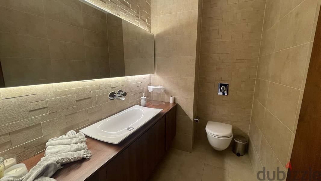 Apartment for Rent in Rabweh 7