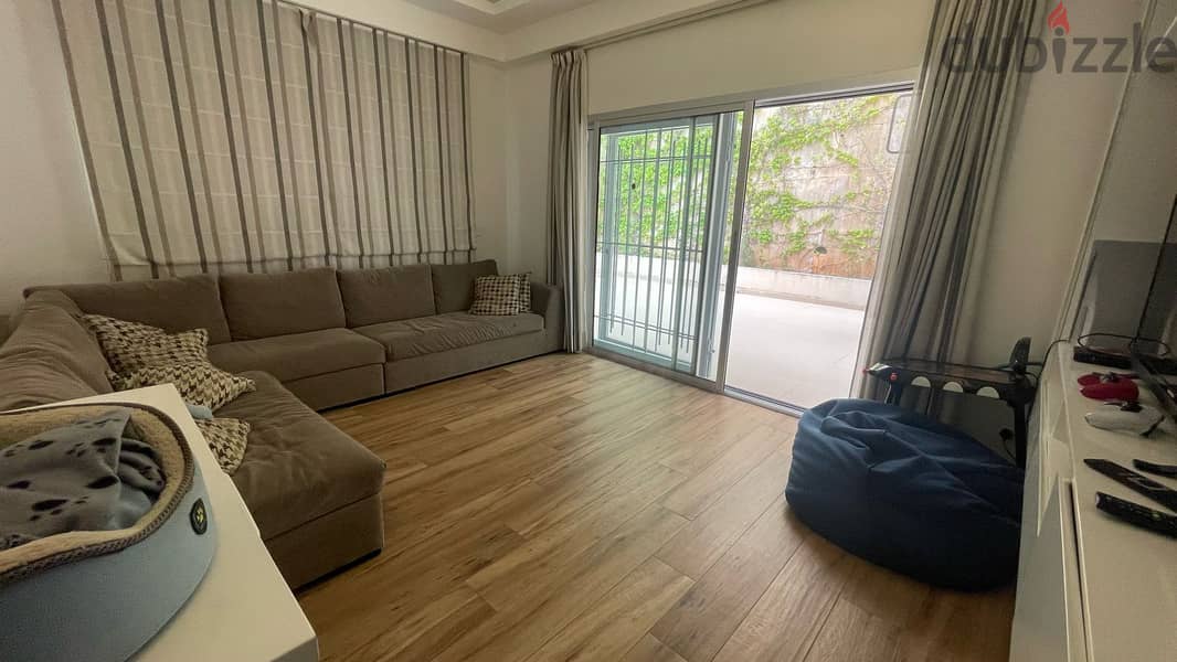 Apartment for Rent in Rabweh 15