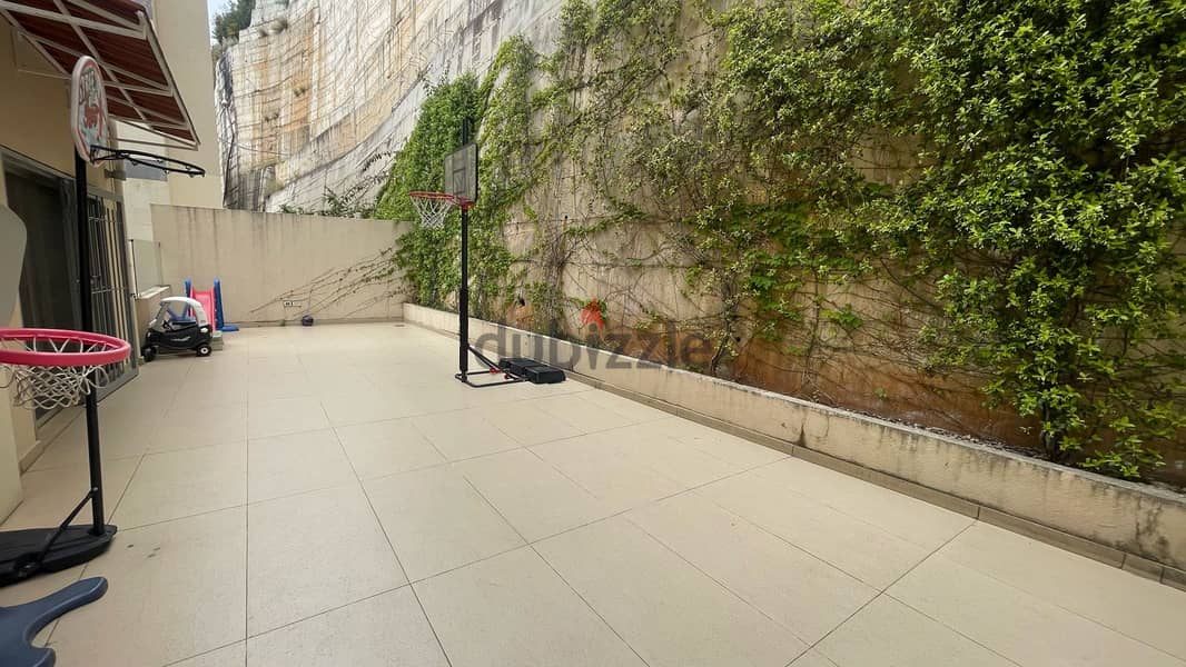 Apartment for Rent in Rabweh 18
