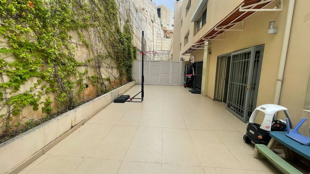 Apartment for Rent in Rabweh 19