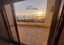 DY1650 - Kfarmashoun Jbeil Apartment For Sale! 0