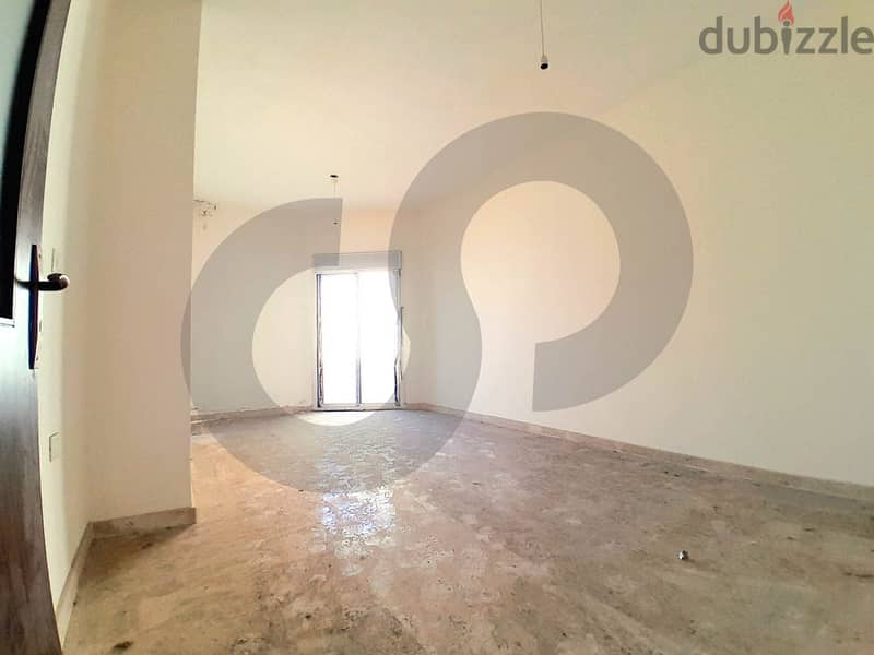 Stylish 110sqm Apartment in Dar El Fatwa/ دار الفتوى REF#AL104615 2