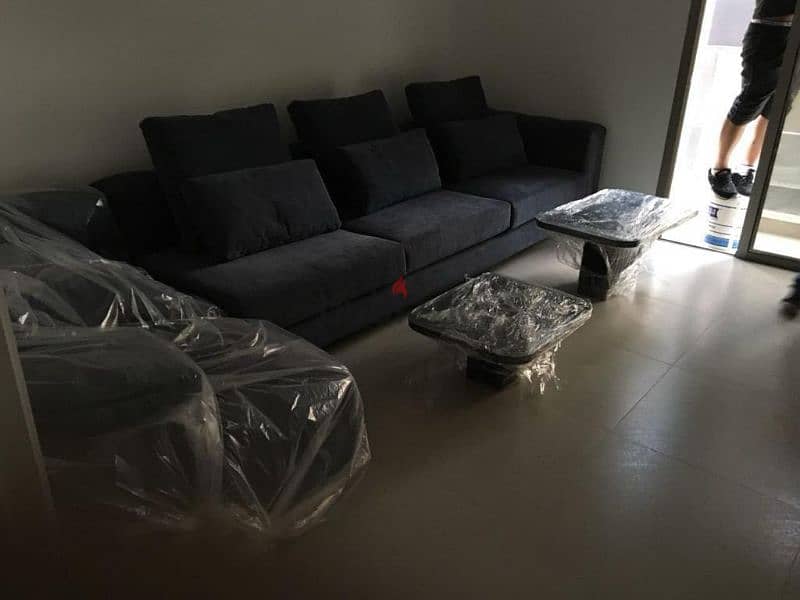 Couch 0