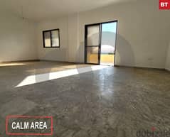 150 sqm Apartment FOR SALE in safra/الصفراء REF#BT104634