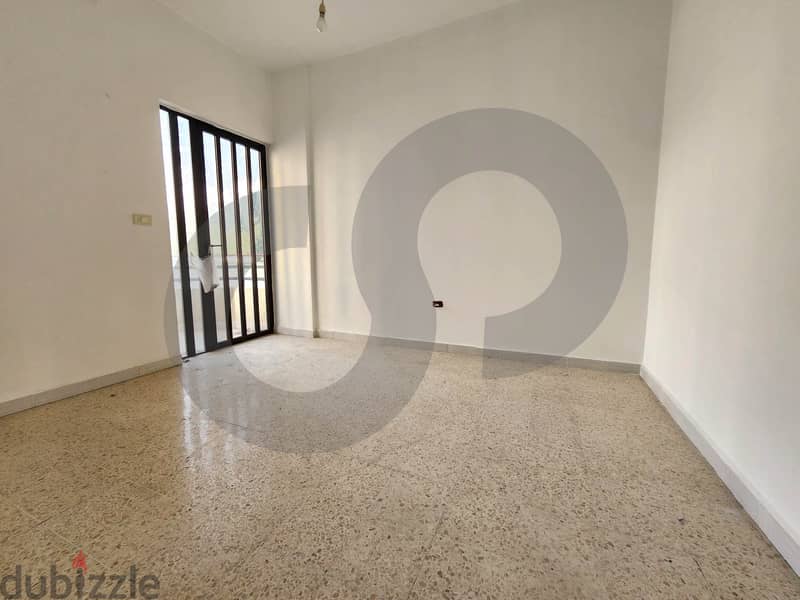 150 sqm Apartment FOR SALE in safra/الصفراء REF#BT104634 2