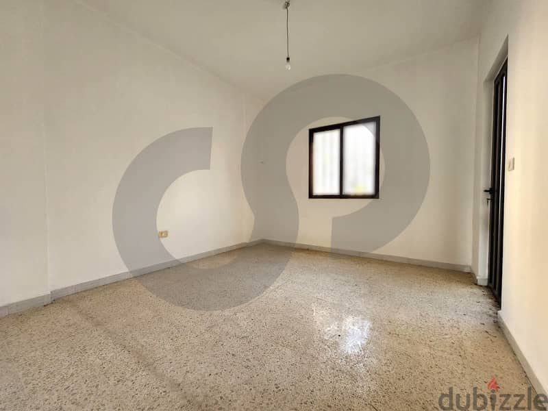150 sqm Apartment FOR SALE in safra/الصفراء REF#BT104634 3