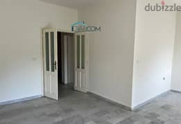 DY1652 - New Rawda Apartment For Sale!