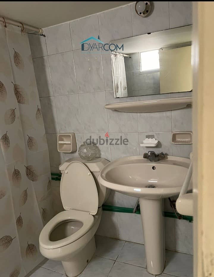 DY1652 - New Rawda Apartment For Sale! 1
