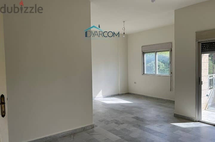 DY1652 - New Rawda Apartment For Sale! 2