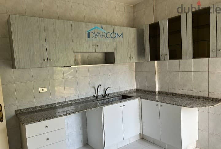 DY1652 - New Rawda Apartment For Sale! 4