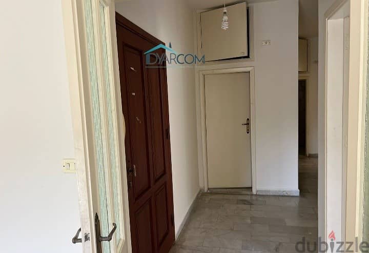 DY1652 - New Rawda Apartment For Sale! 5