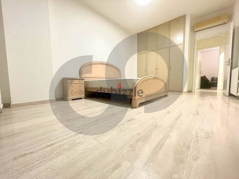 280 apartment located in the heart of Badaro/بدارو! REF#LY100352 8