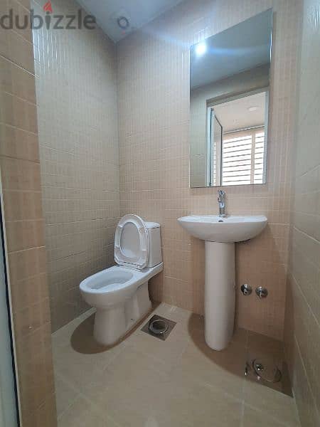 150m² | Apartment for rent in beit misk 7