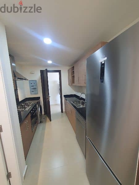 150m² | Apartment for rent in beit misk 9