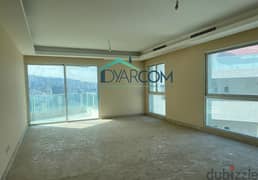 DY715 - Haret Sakher New Apartment For Sale!