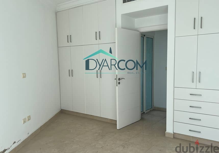 DY715 - Haret Sakher New Apartment For Sale! 1