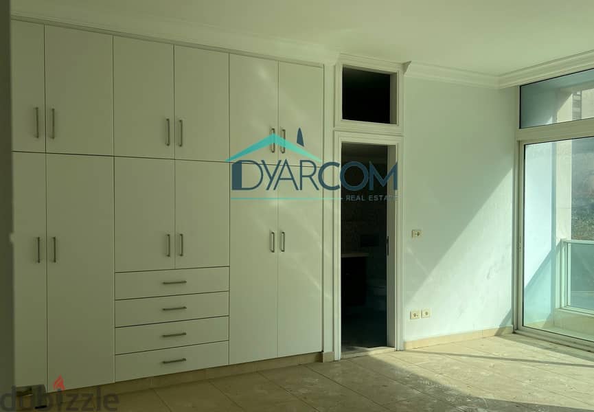 DY715 - Haret Sakher New Apartment For Sale! 2