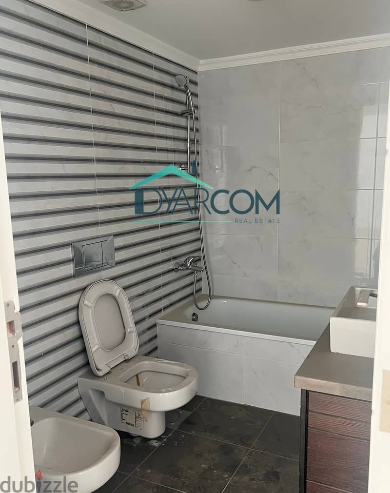 DY715 - Haret Sakher New Apartment For Sale! 3