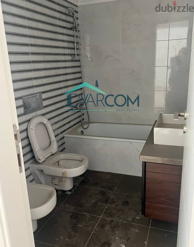 DY715 - Haret Sakher New Apartment For Sale! 5