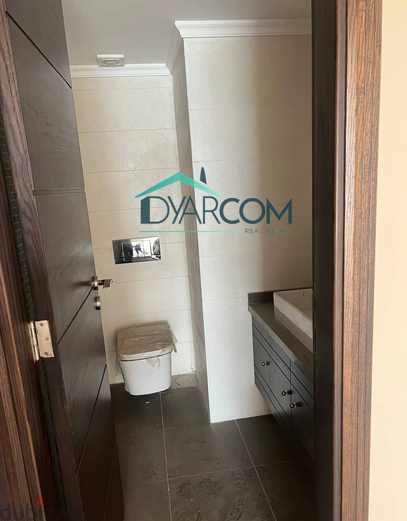 DY715 - Haret Sakher New Apartment For Sale! 7