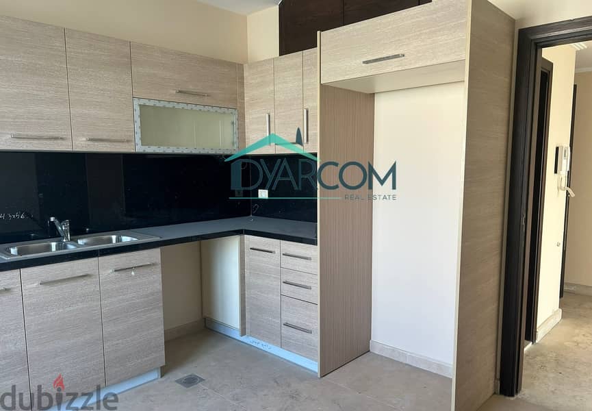 DY715 - Haret Sakher New Apartment For Sale! 8
