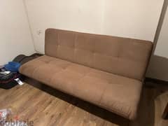 sofa bed for sale 0