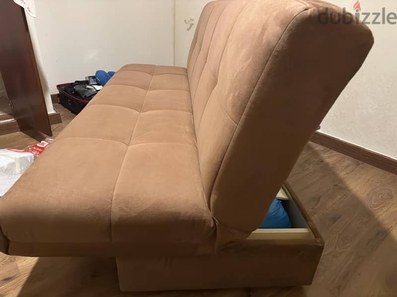 sofa bed for sale 3