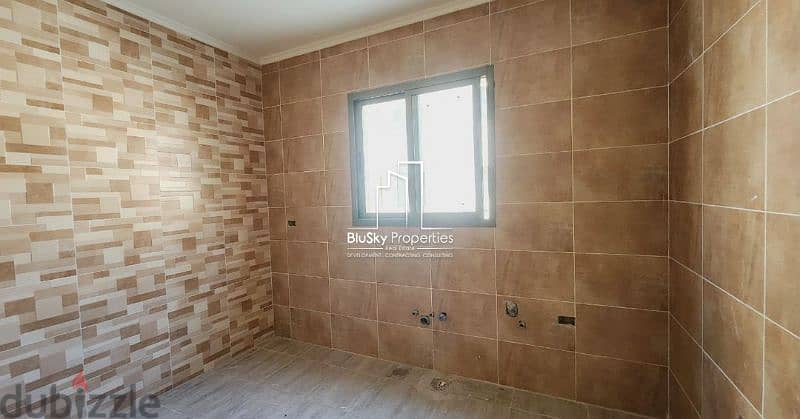 Apartment 100m² + Terrace For SALE In Mar Chaaya #GS 6