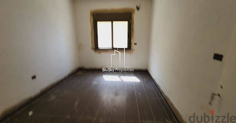 Apartment 100m² + Terrace For SALE In Mar Chaaya #GS 8