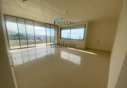 DY1609 - Haret Sakher Apartment For Sale!
