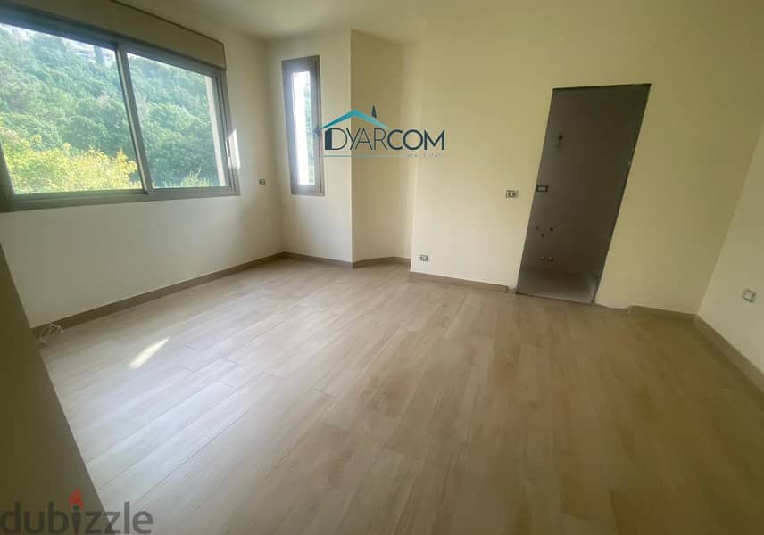 DY1609 - Haret Sakher Apartment For Sale! 1