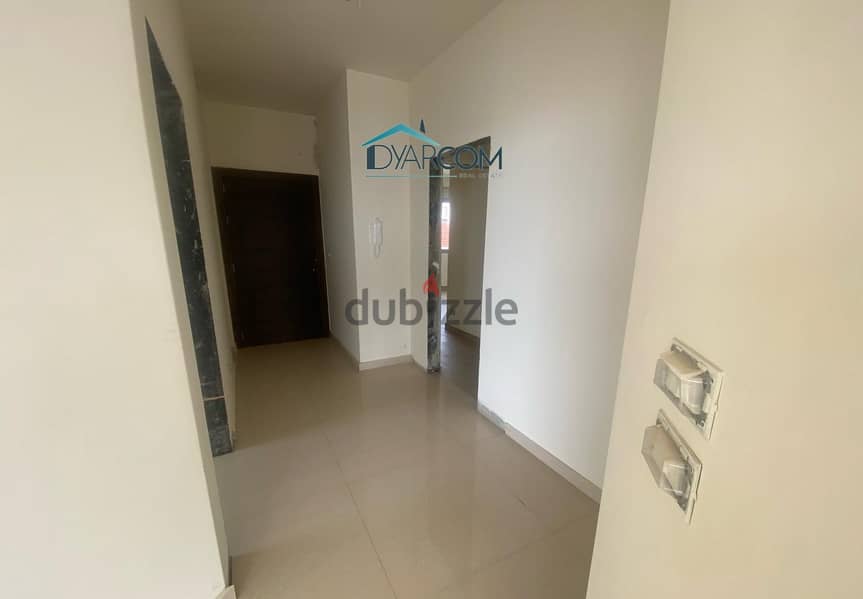 DY1609 - Haret Sakher Apartment For Sale! 2