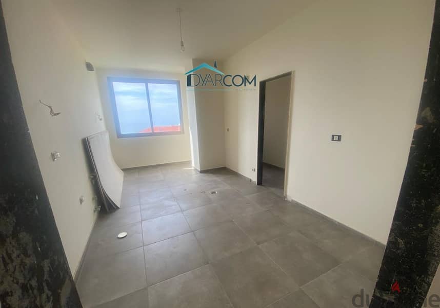 DY1609 - Haret Sakher Apartment For Sale! 3
