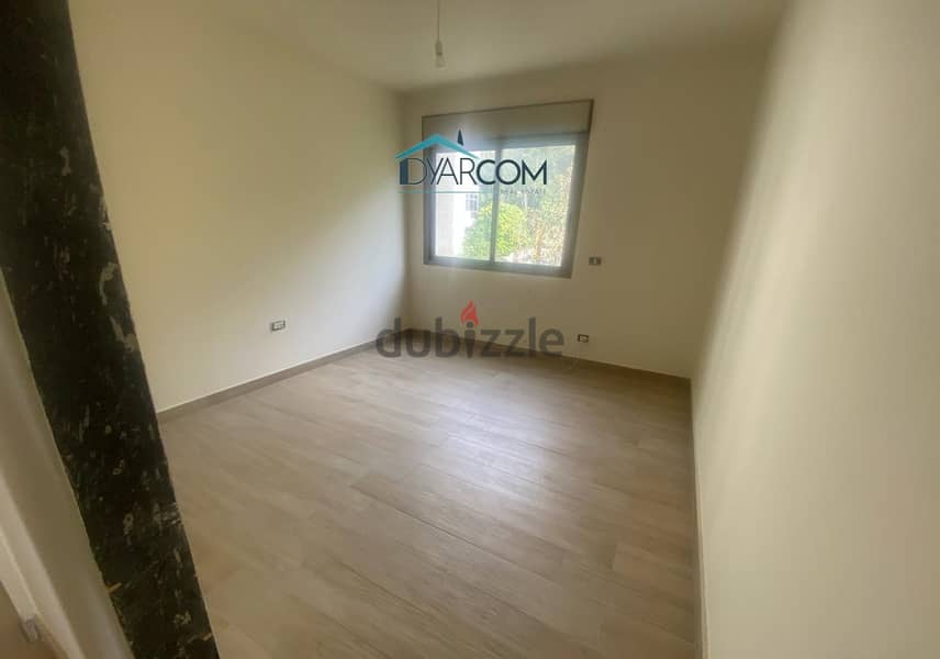 DY1609 - Haret Sakher Apartment For Sale! 6