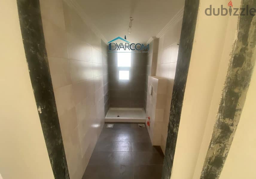 DY1609 - Haret Sakher Apartment For Sale! 7