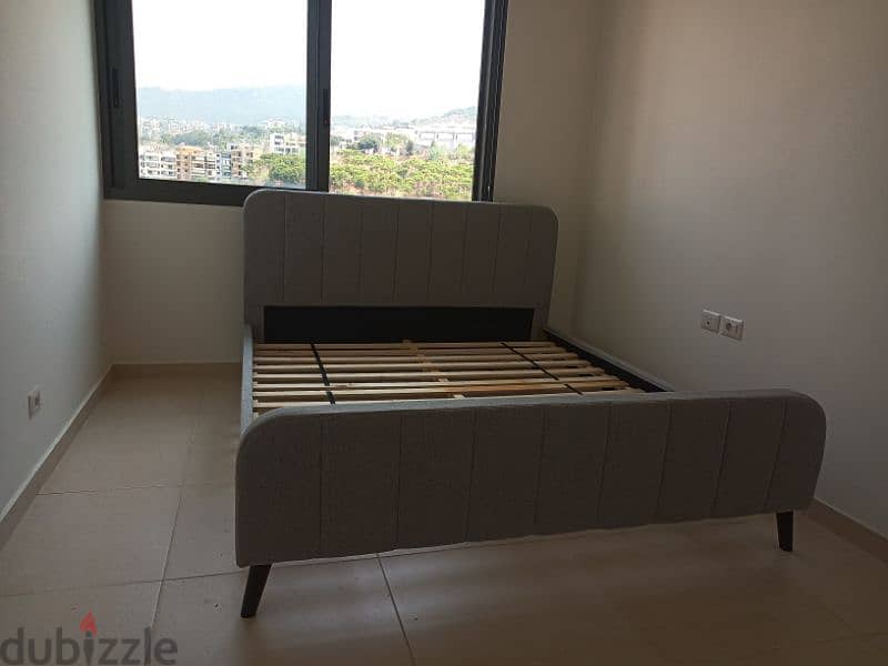 imported master bed good quality/best price 1