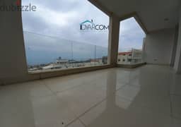 DY1653 - Tabarja New Apartment For Sale! 0