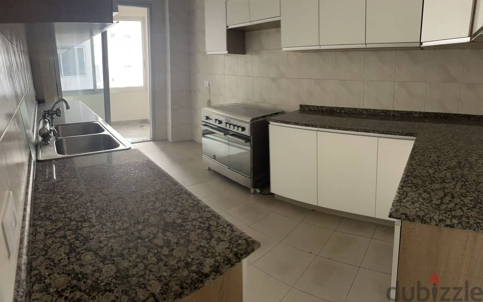 Furnished Apartment For Rent In Gemmayze 3