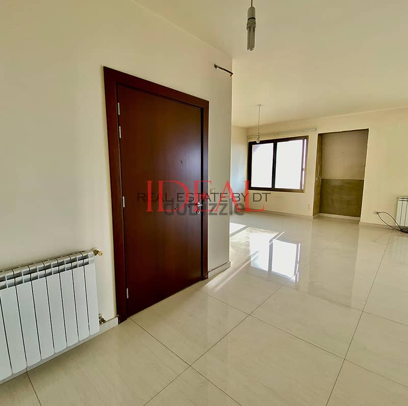 Luxury Apartment for rent in Kfaryassine 200 sqm ref#ce22057 6