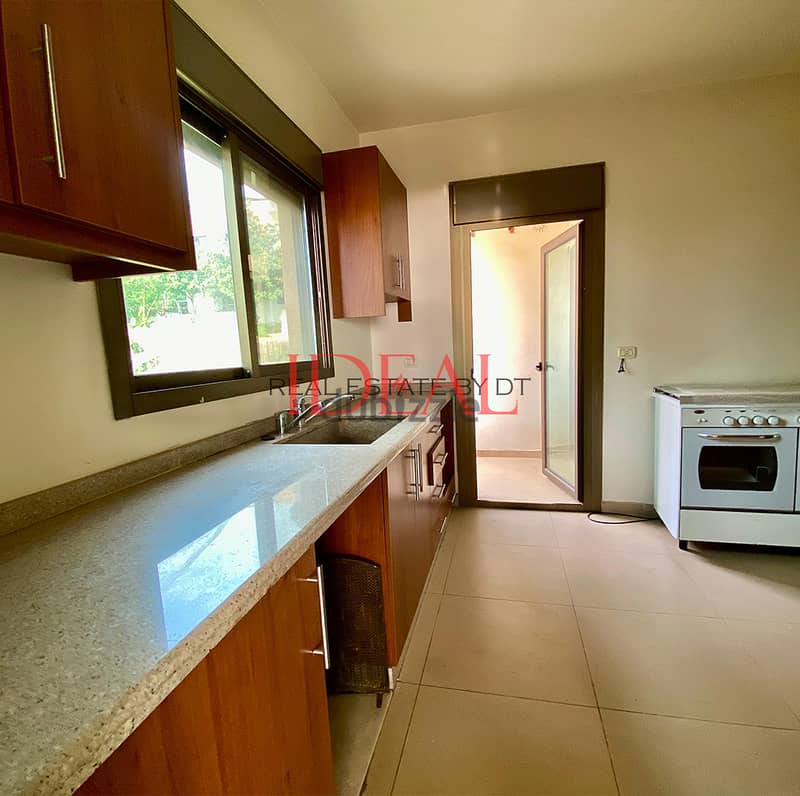 Luxury Apartment for rent in Kfaryassine 200 sqm ref#ce22057 7