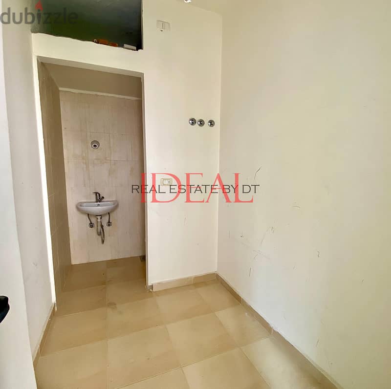 Luxury Apartment for rent in Kfaryassine 200 sqm ref#ce22057 13